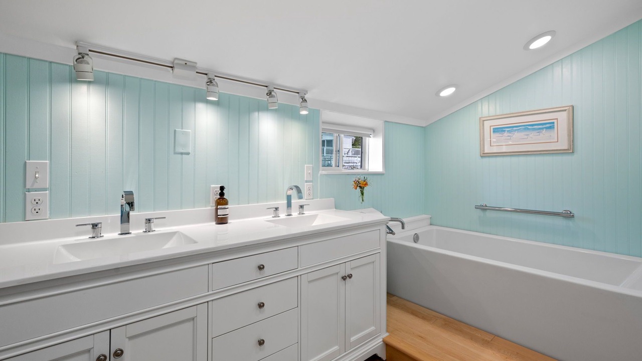 Photo of Bathroom in Gloucester