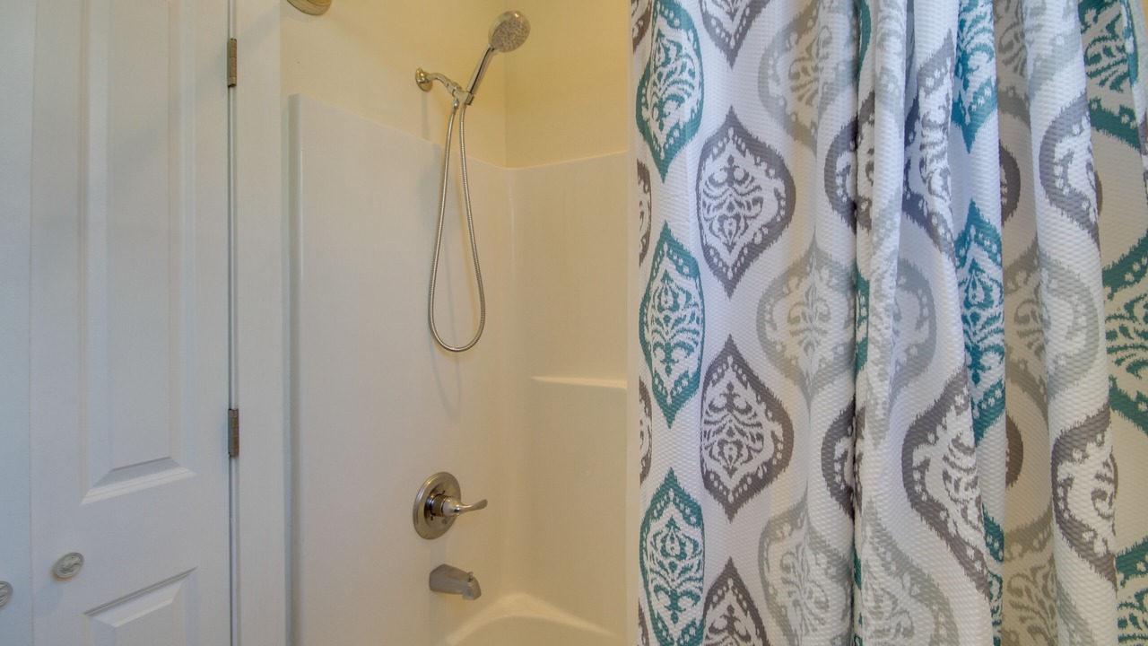 Photo of Bathroom in Waveland