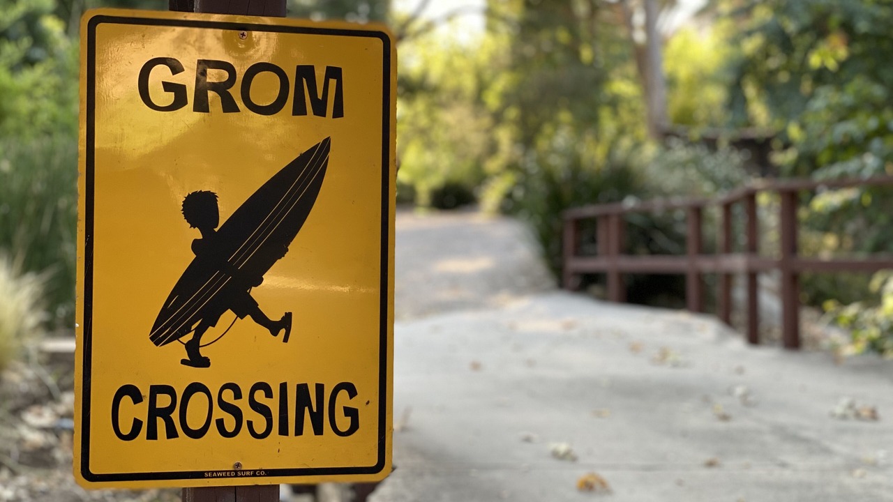 Photo of Outdoor in Central Malibu