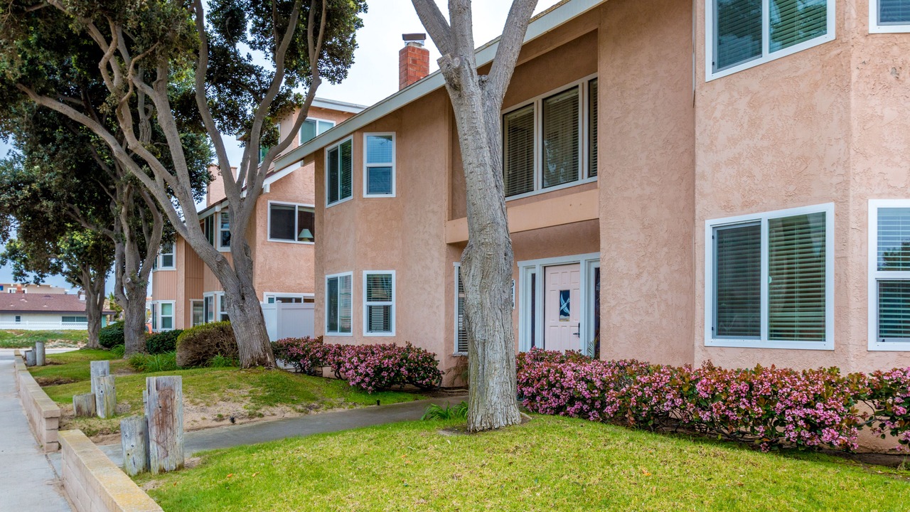 Photo of Outdoor in Oxnard Shores