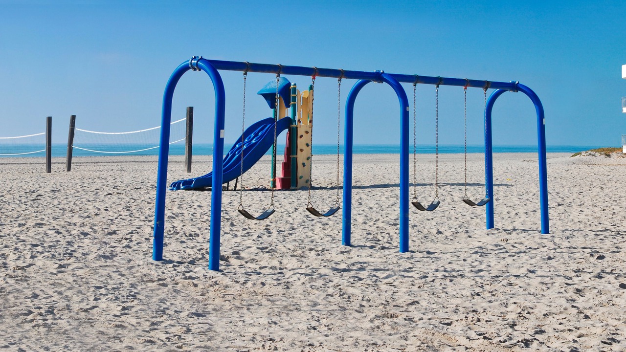 Photo of Others in Oxnard Shores