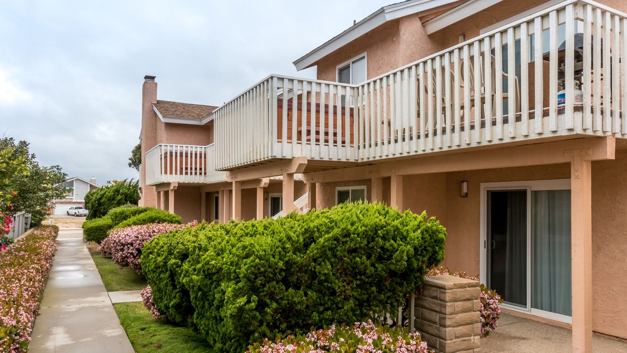 Photo of Outdoor in Oxnard Shores