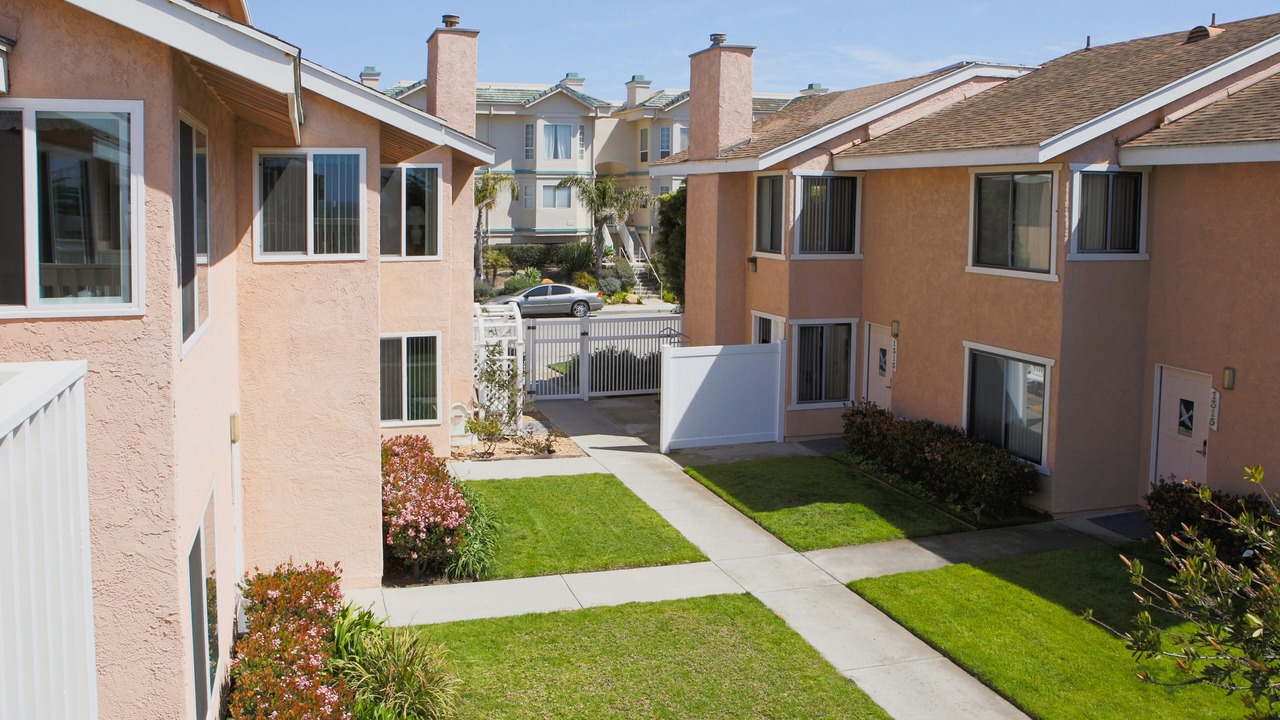 Photo of Outdoor in Oxnard Shores