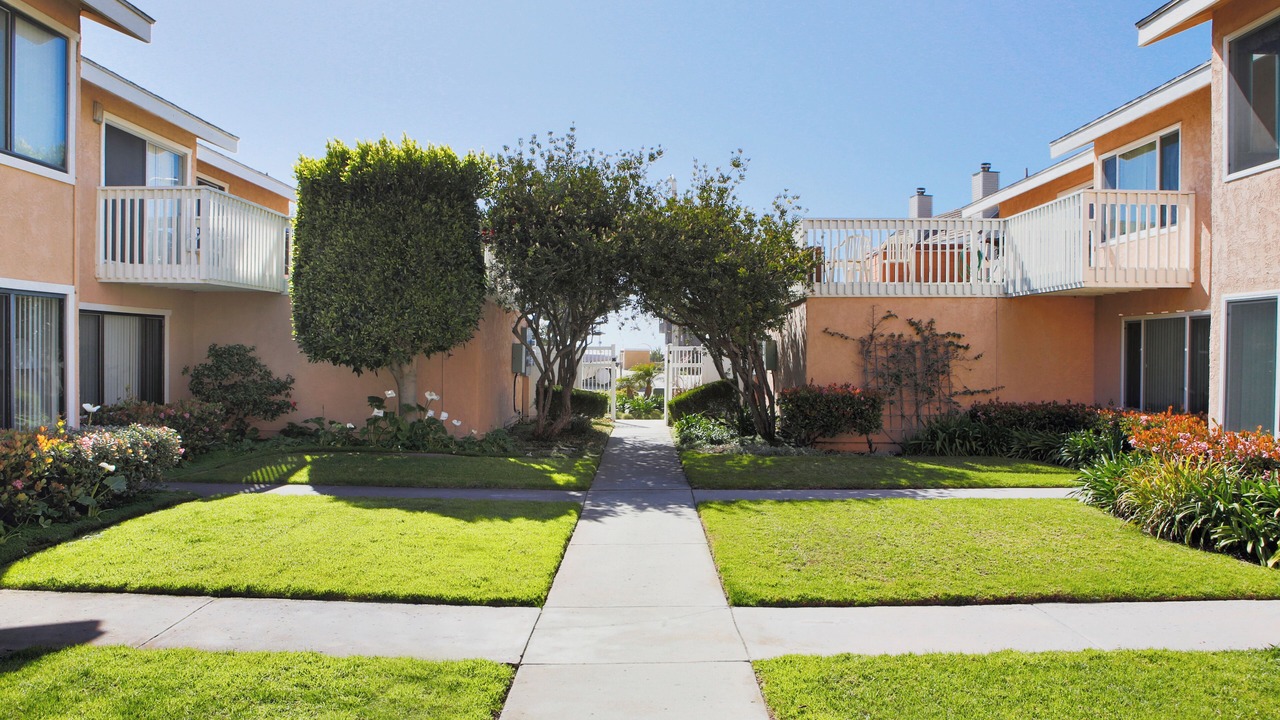Photo of Outdoor in Oxnard Shores