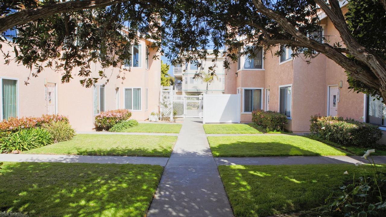 Photo of Outdoor in Oxnard Shores