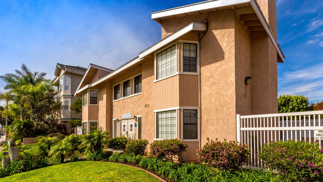 Photo of Outdoor in Oxnard Shores