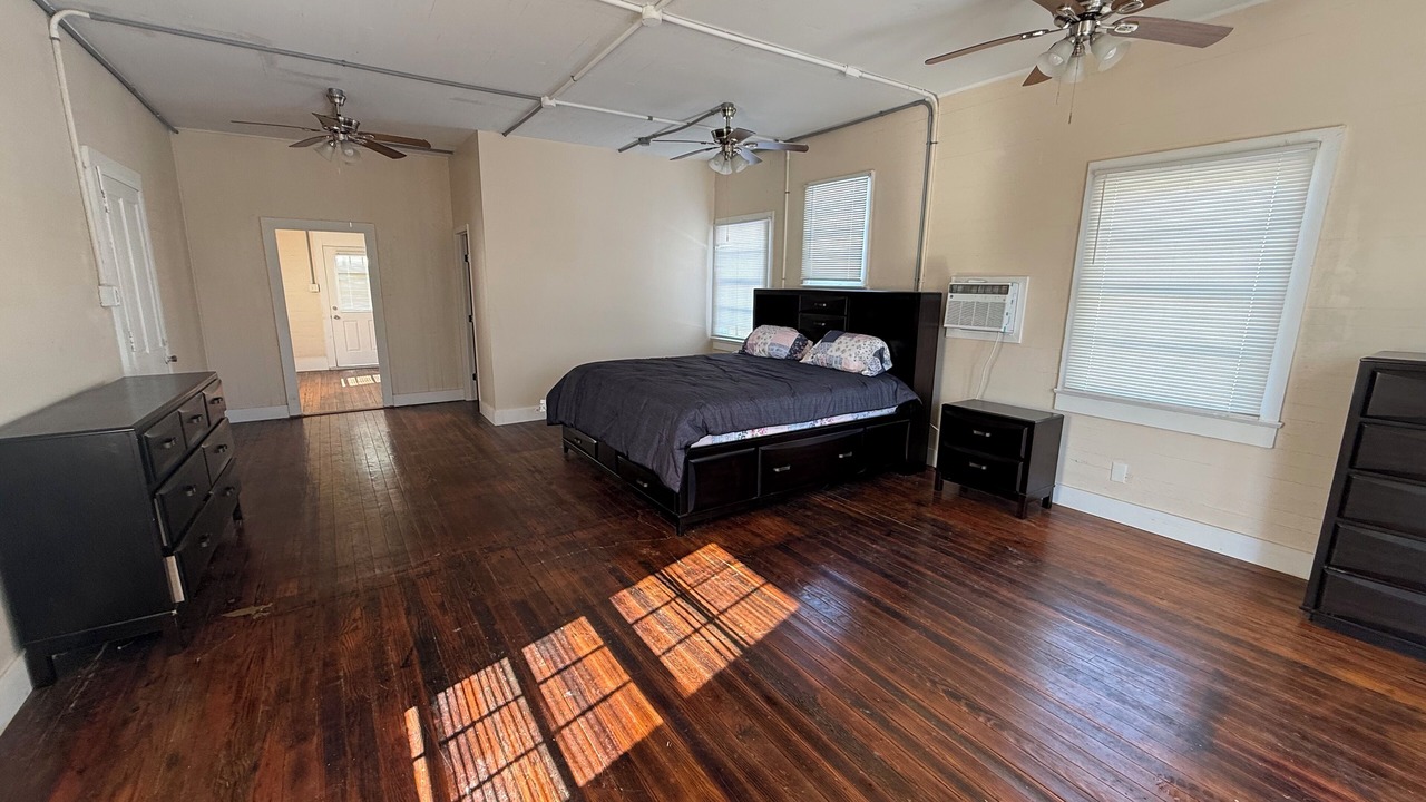 Photo of Bedroom in Barataria