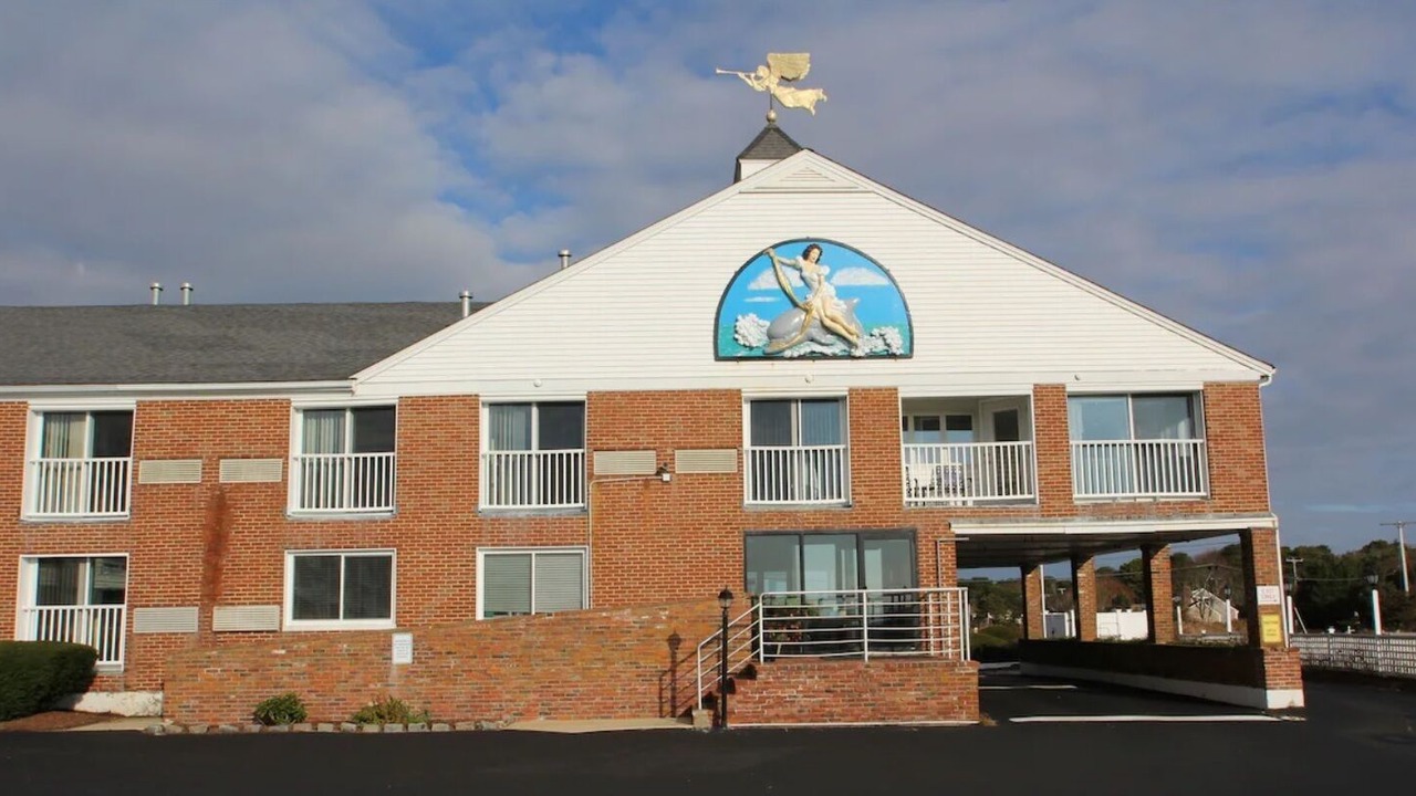 Photo of Outdoor in Bass River