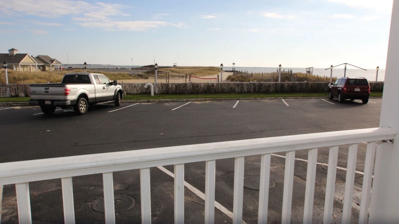Photo of Outdoor in Bass River