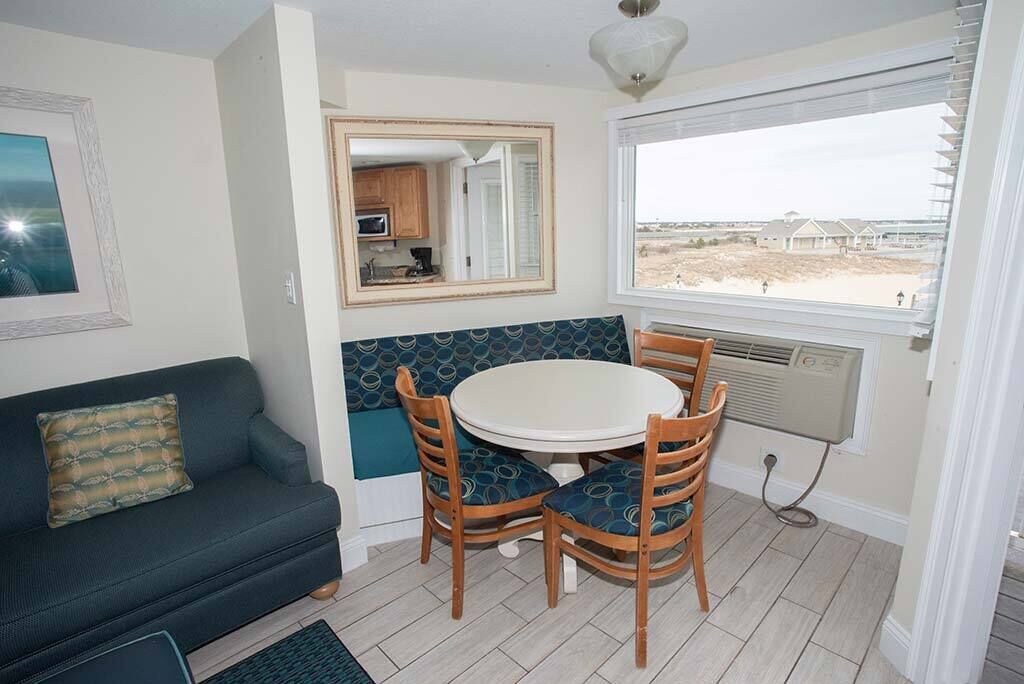 Photo of Livingroom in Bass River