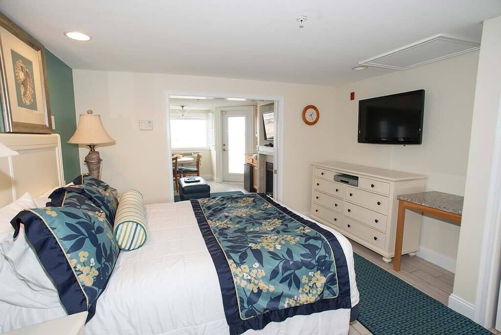Photo of Bedroom in Bass River