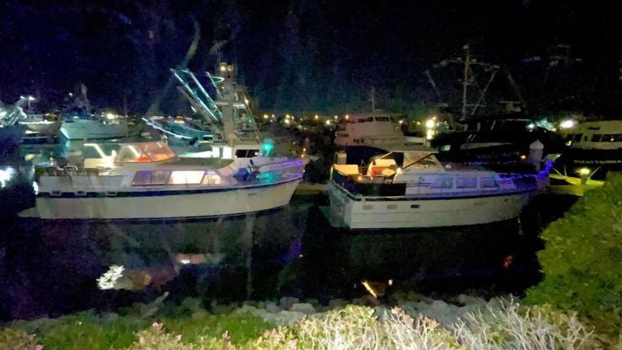 Photo of Others in Ventura