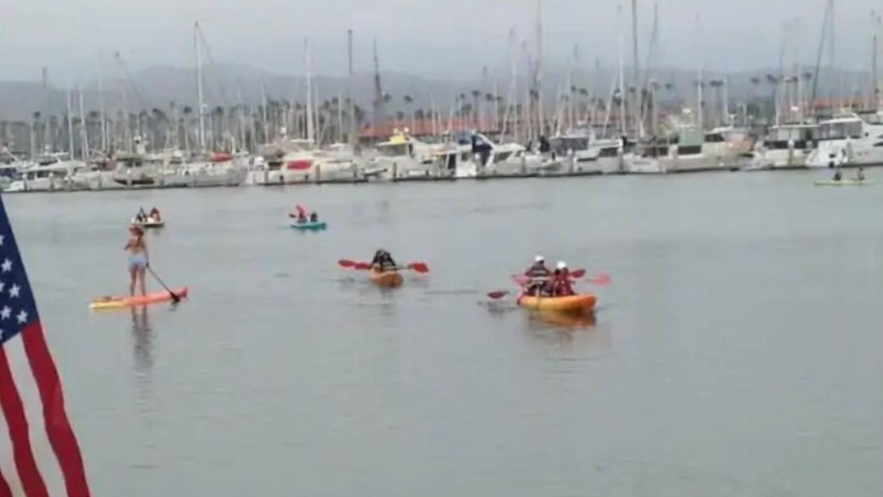 Photo of Others in Ventura