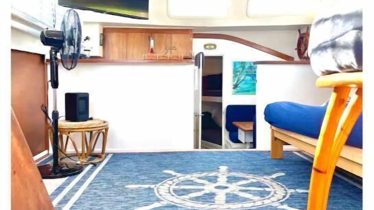 Photo of Bedroom in Ventura