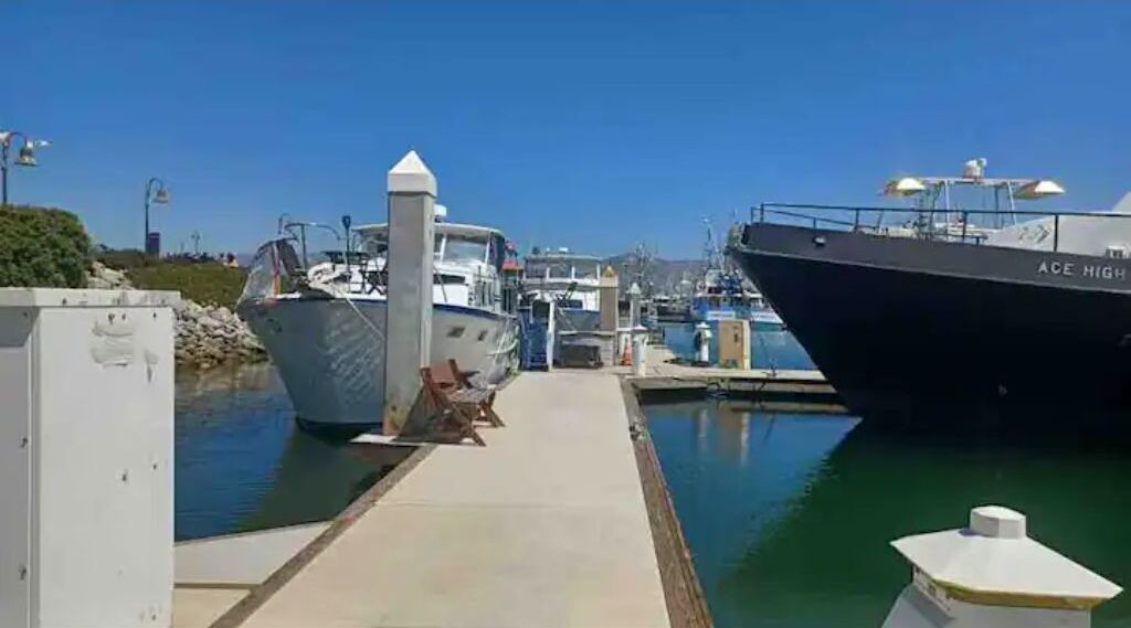 Photo of Others in Ventura