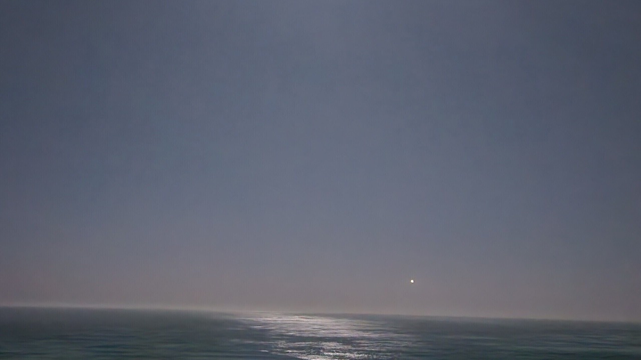 Photo of Others in South Redondo