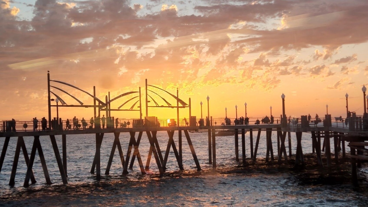 Photo of Others in South Redondo