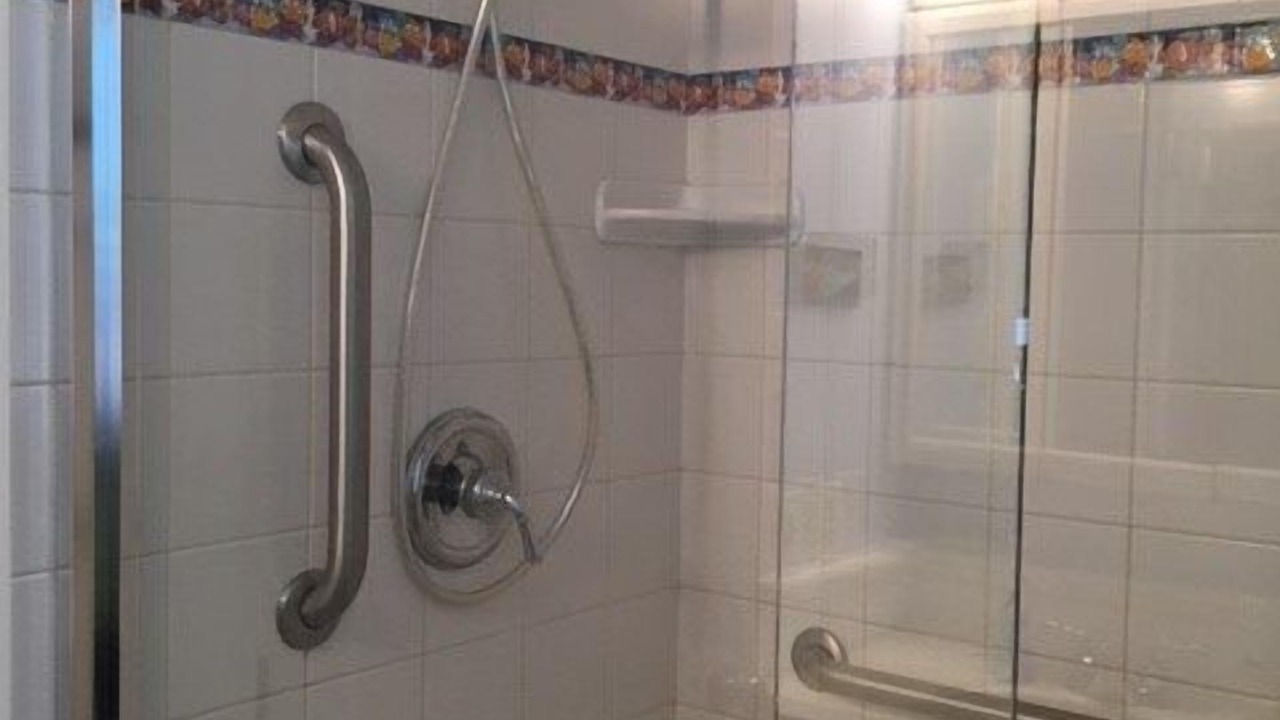 Photo of Bathroom in West Yarmouth