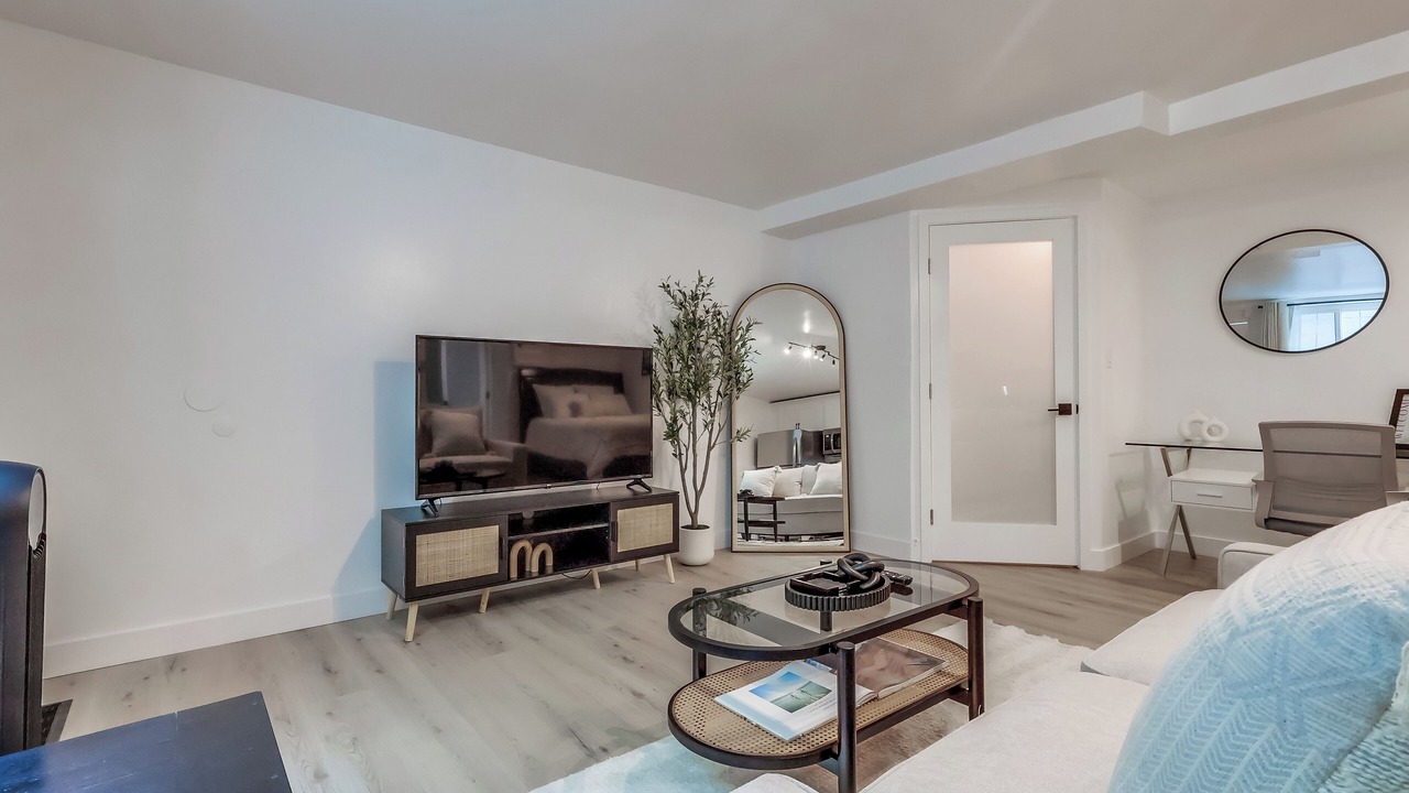 Photo of Bedroom in Pico