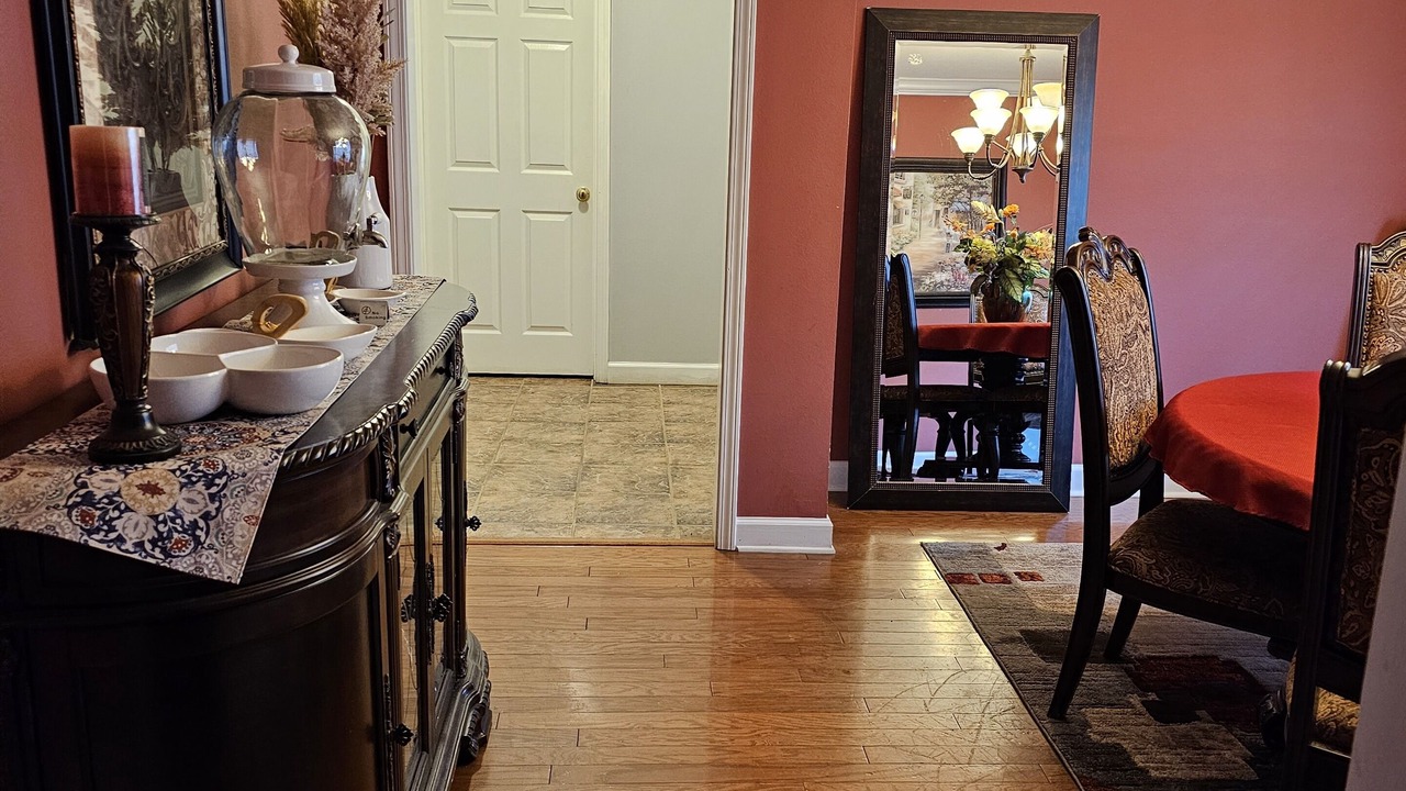 Photo of Others in Prichard