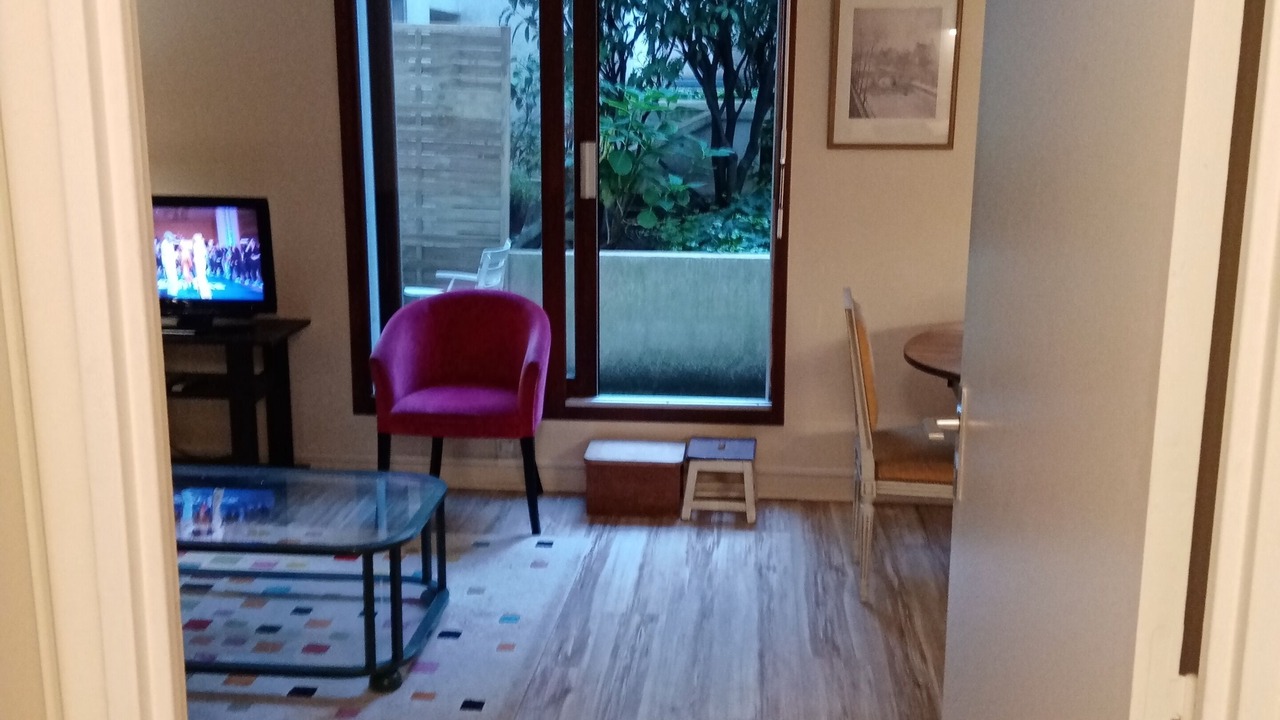 Photo of Others in Vanves