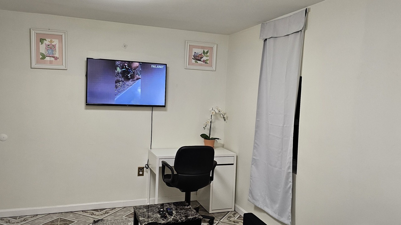 Photo of Others in Seabrook