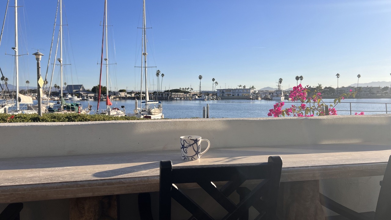 Photo of Outdoor in Hollywood
