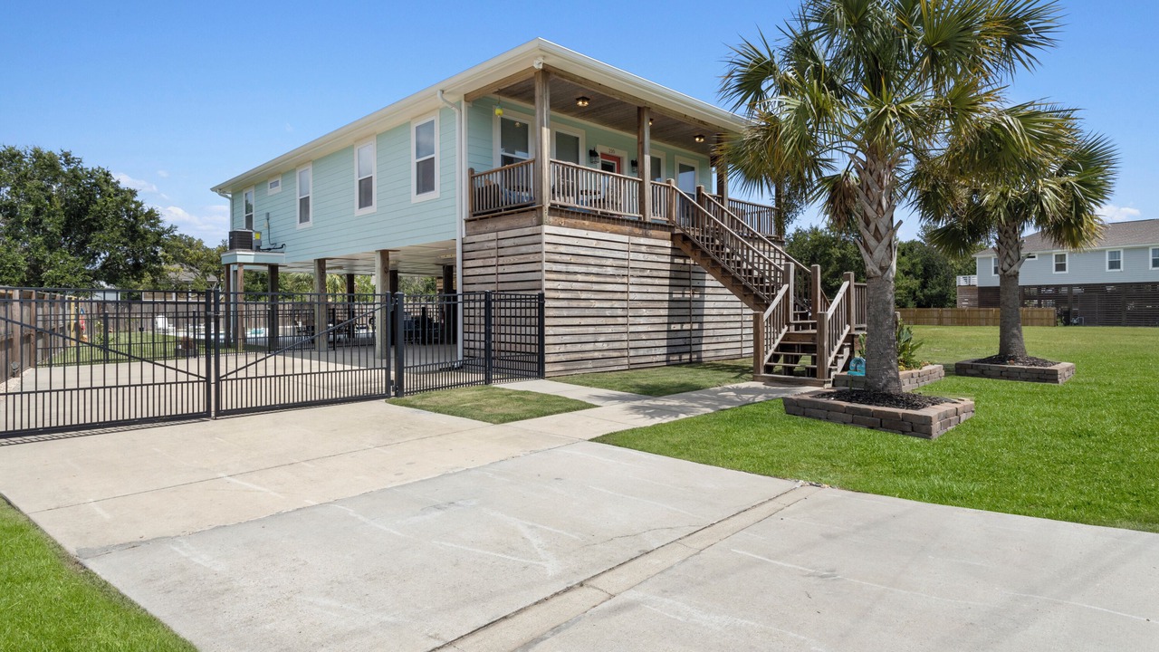 Photo of Outdoor in Long Beach