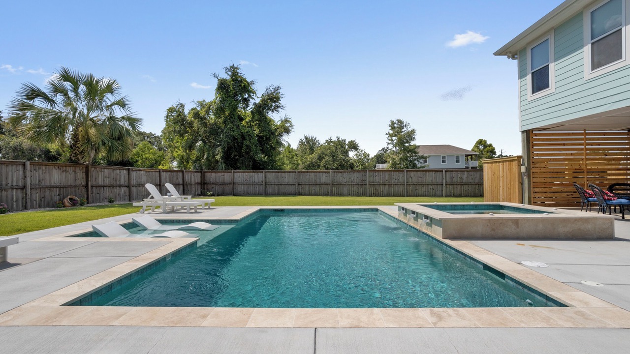 Photo of Outdoor in Long Beach