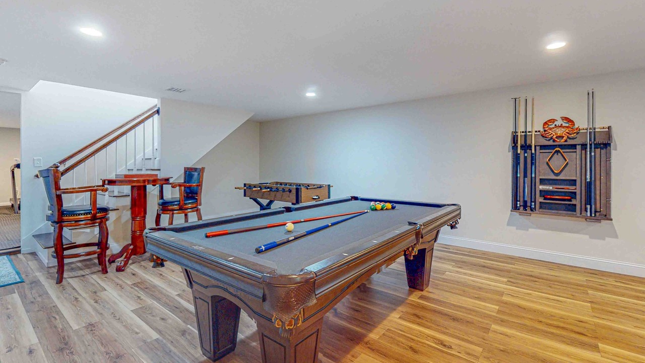 Photo of Bedroom in West Barnstable