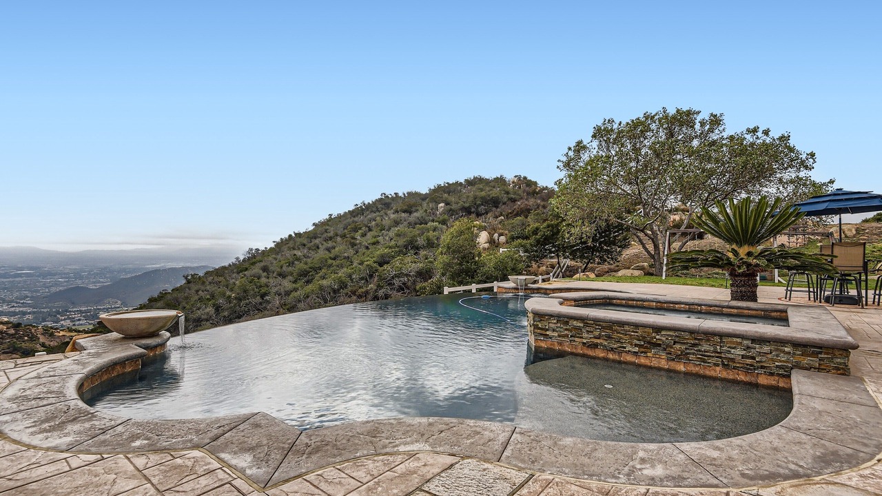 Photo of Outdoor in Murrieta