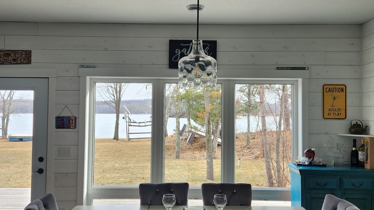 Photo of Outdoor in Fifty Lakes