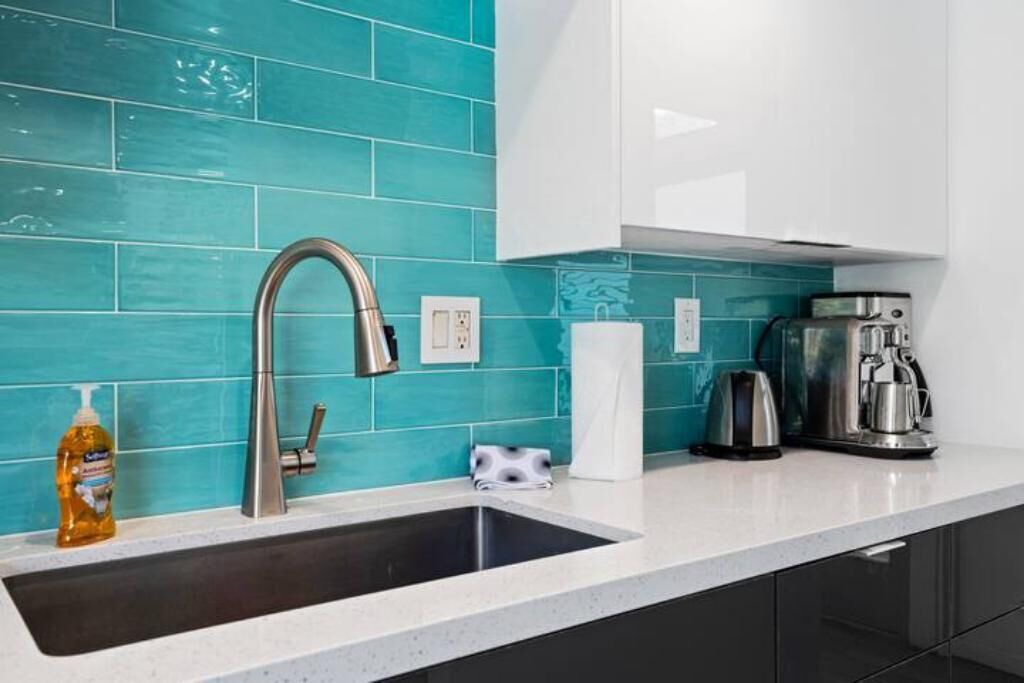 Photo of Kitchen in Vista Las Palmas