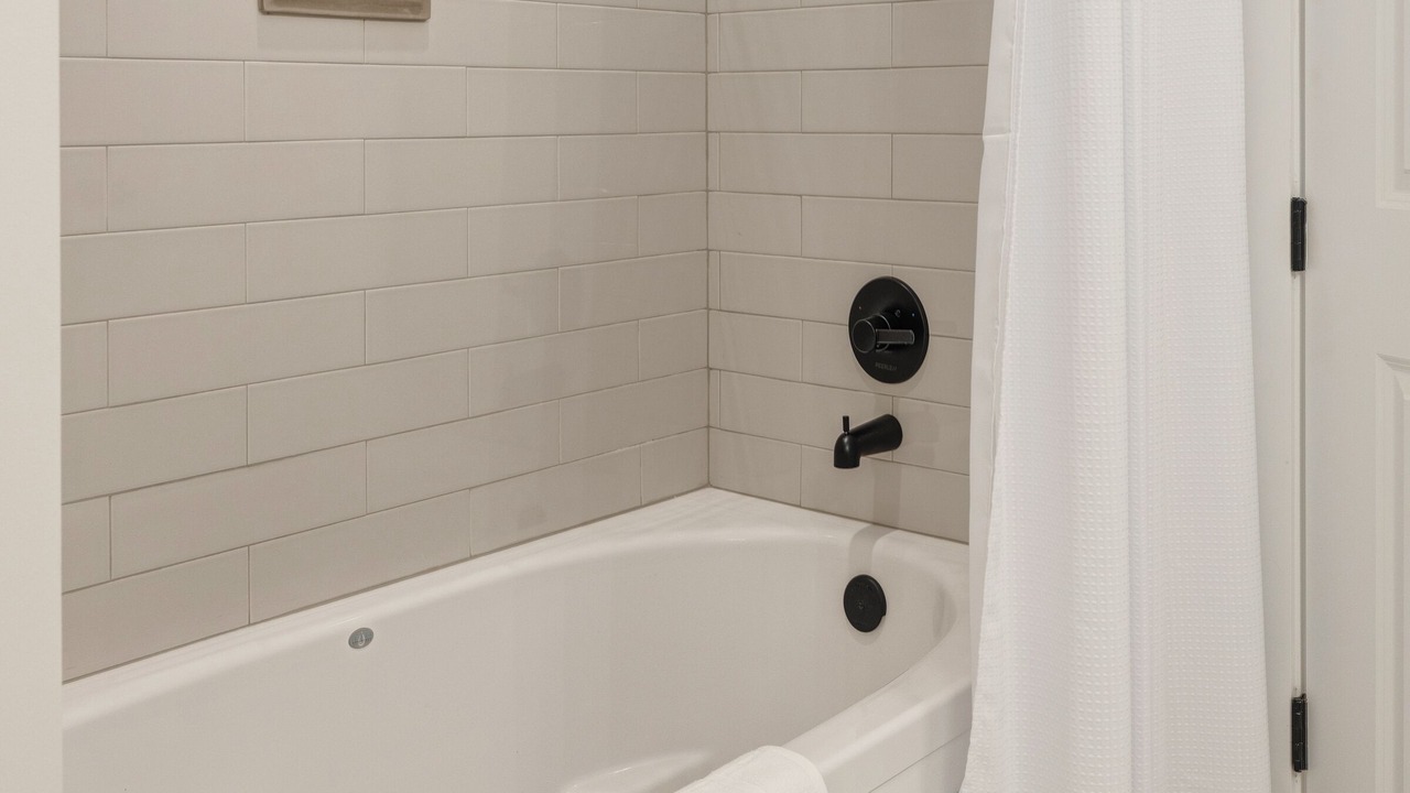 Photo of Bathroom in Lafayette