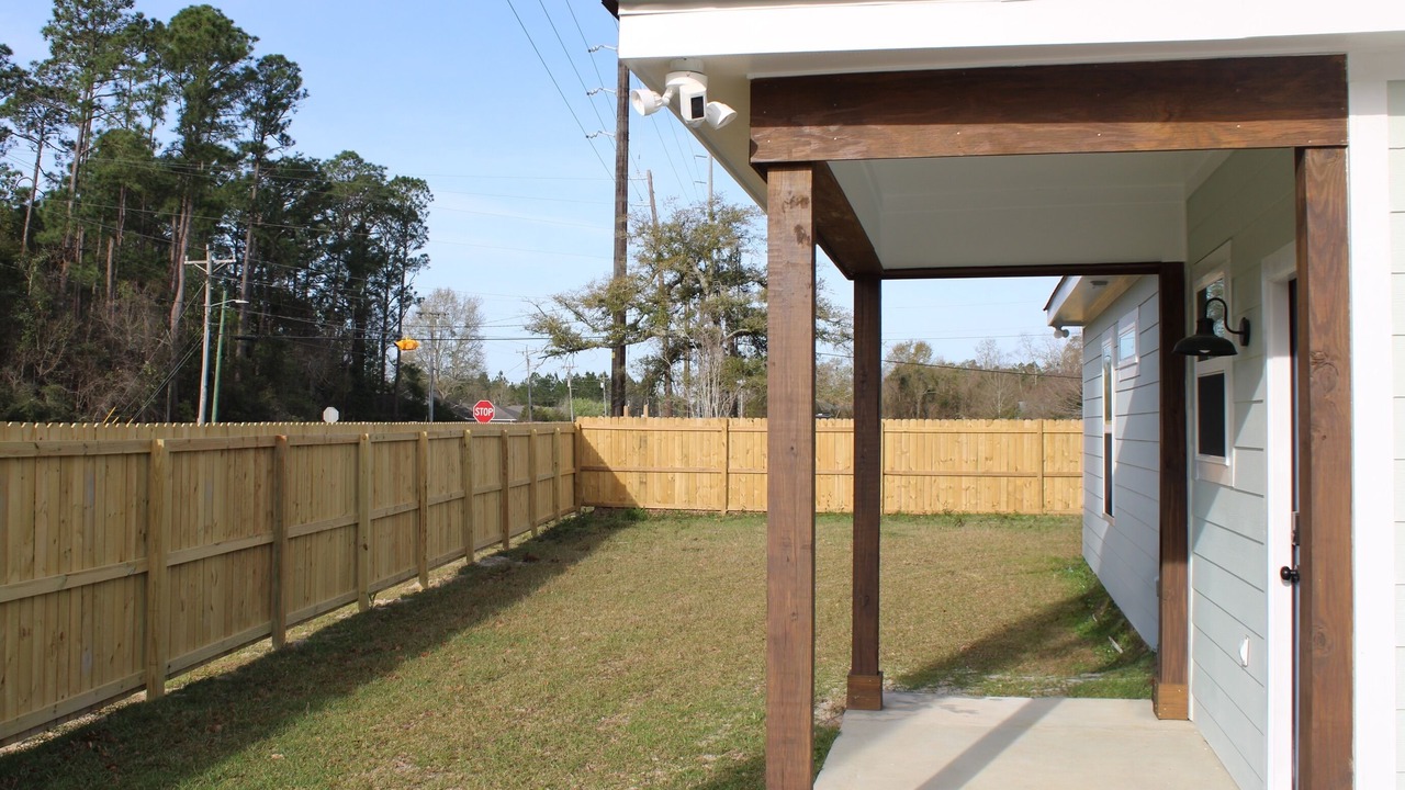 Photo of Outdoor in Waveland