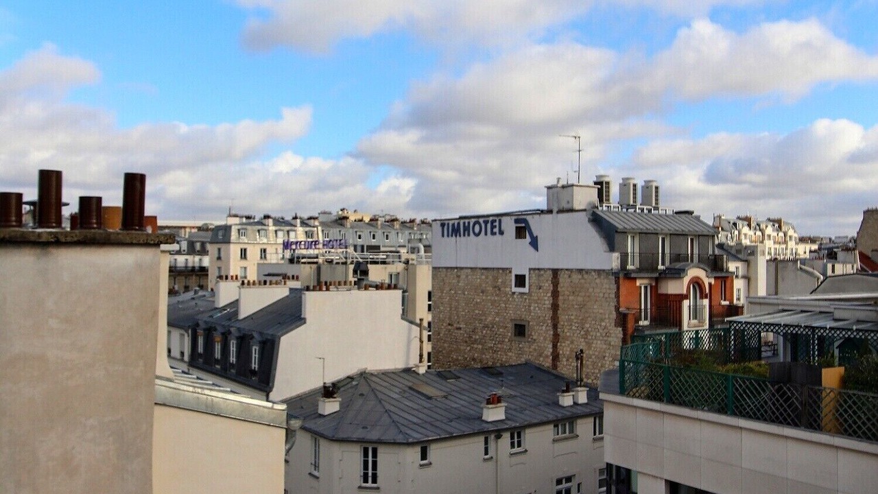 Photo of Others in Grenelle