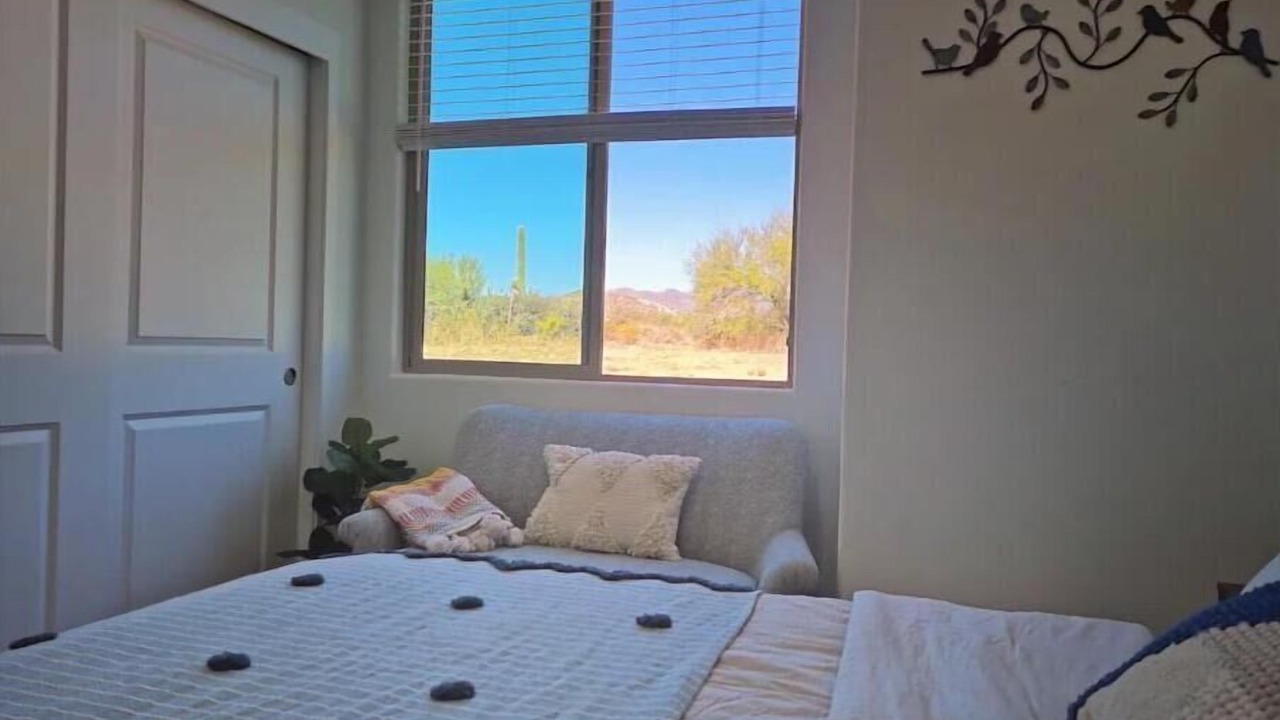 Photo of Others in Rio Verde Foothills