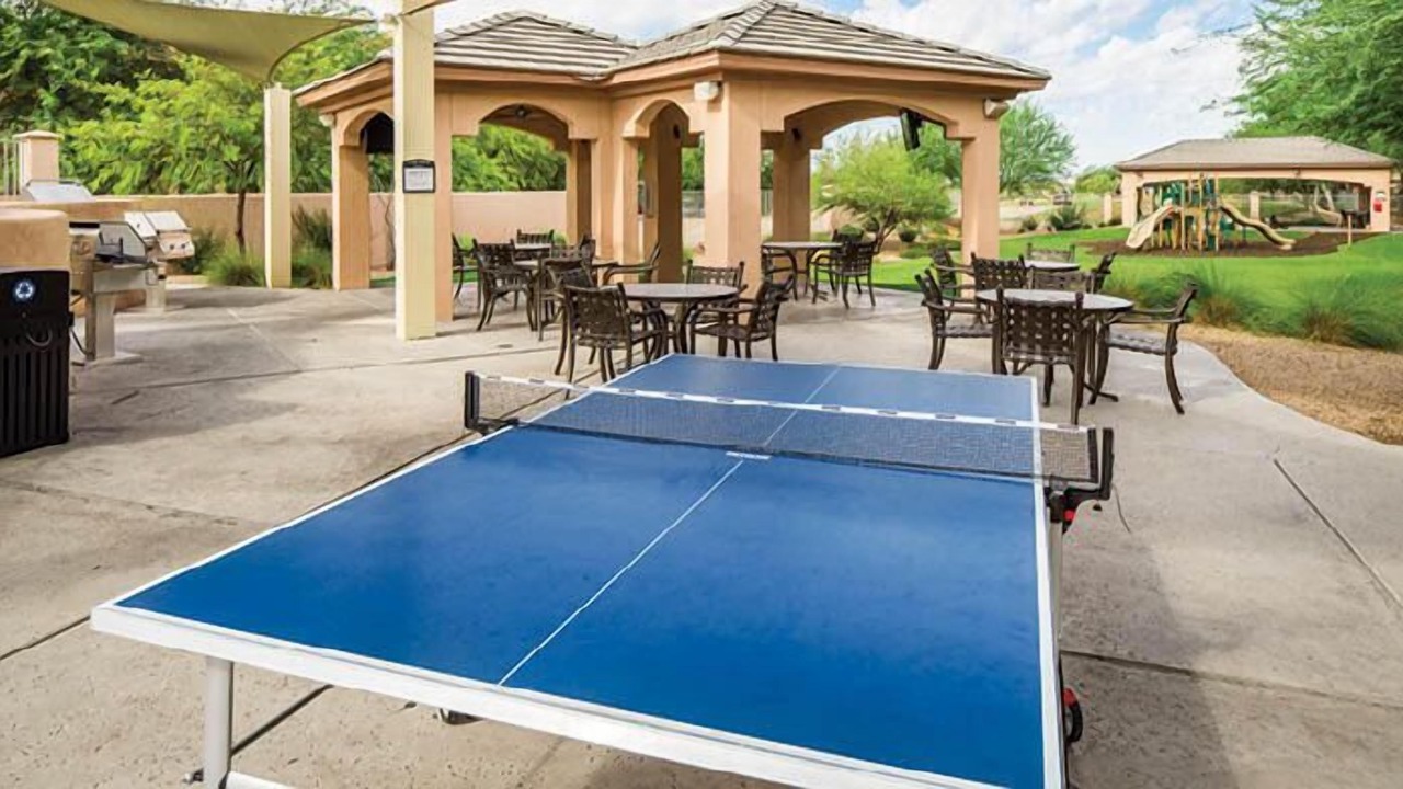 Photo of Others in North Scottsdale