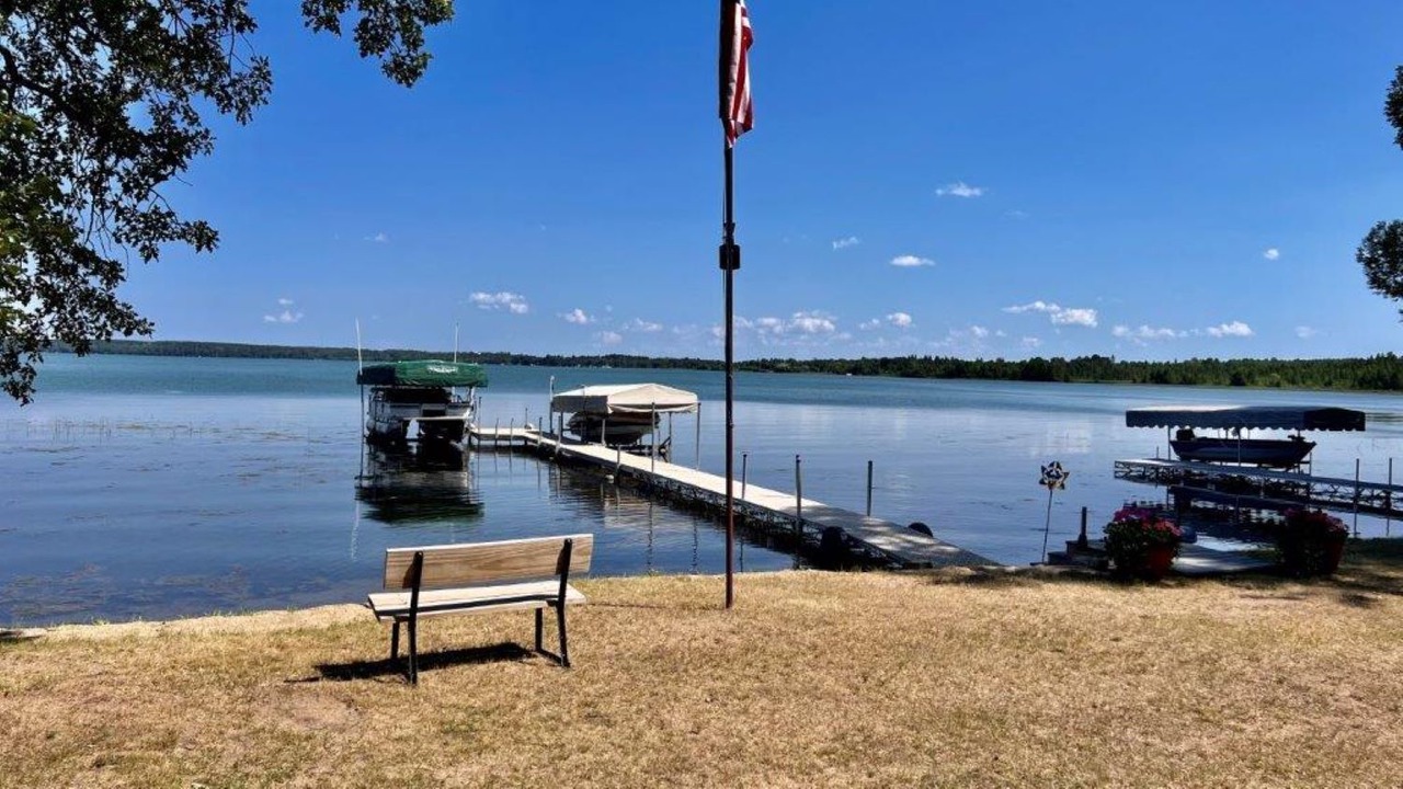 Photo of Outdoor in Park Rapids