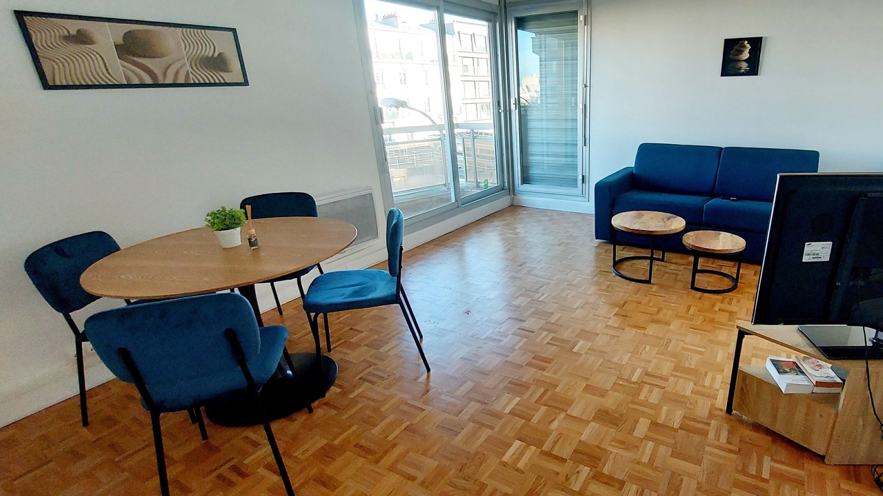 Photo of Others in Bois-Colombes
