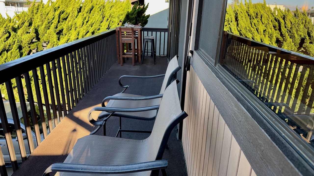 Photo of Outdoor in Pierpont Bay