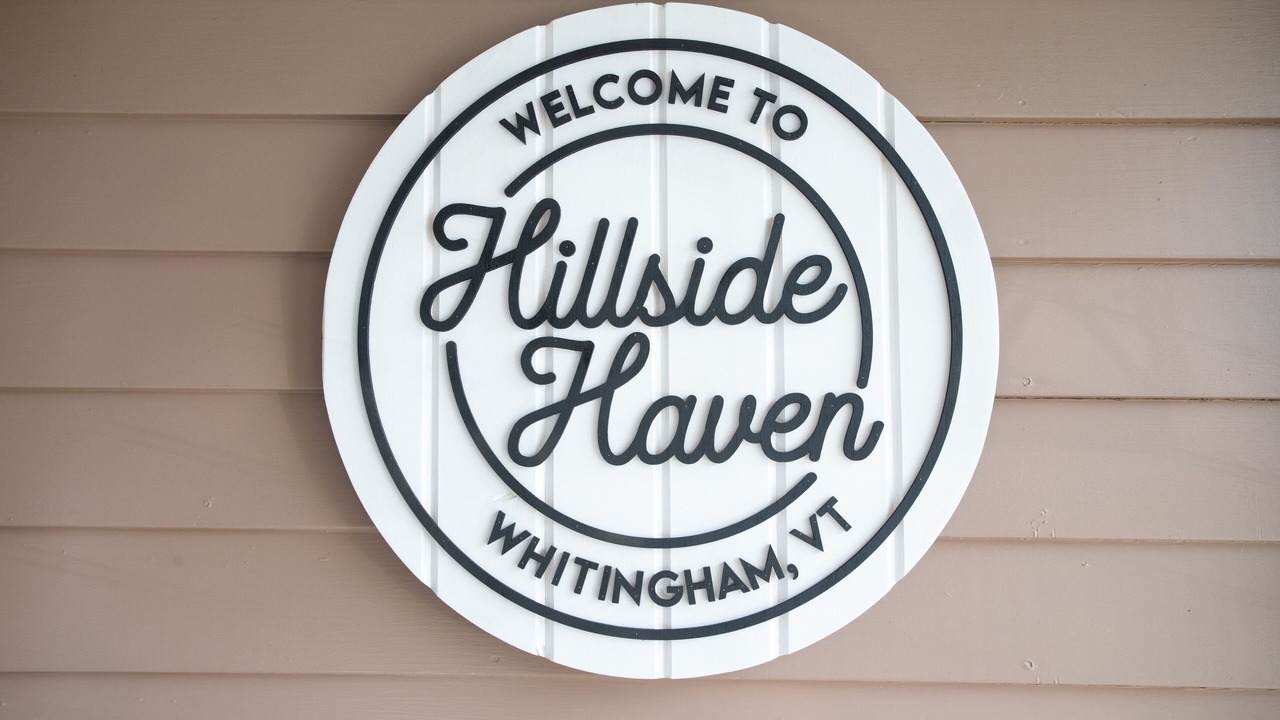 Photo of Others in Whitingham