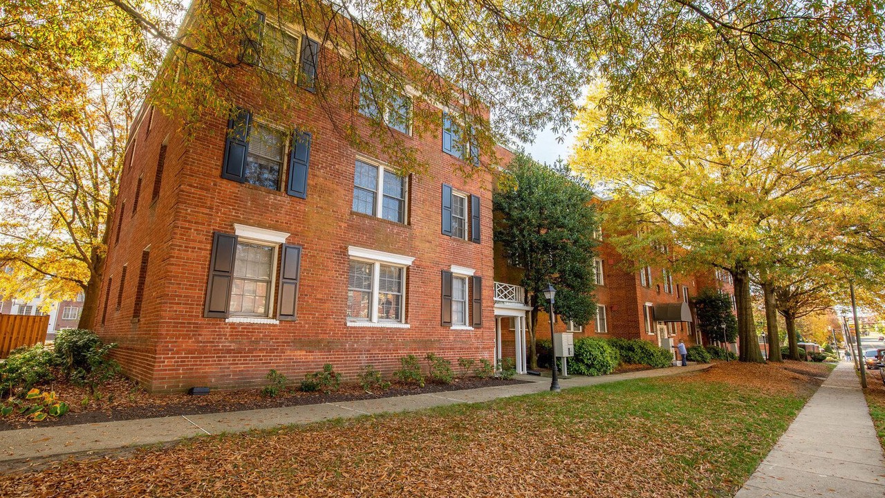 Photo of Outdoor in Old Town North