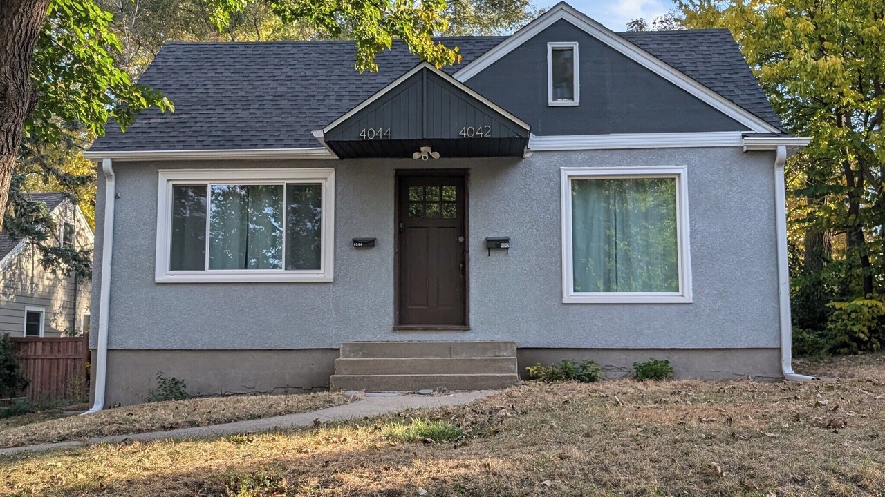Photo of Outdoor in Robbinsdale