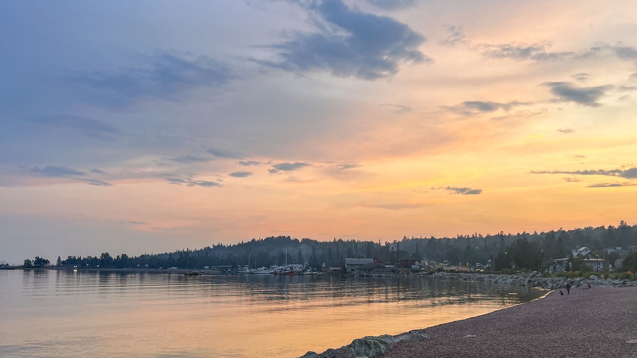 Photo of Others in Grand Marais