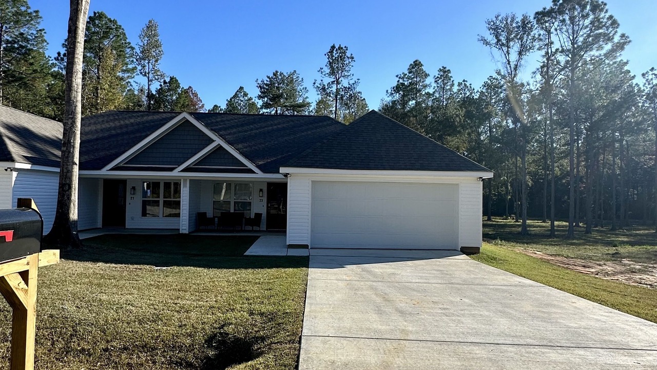 Photo of Outdoor in Petal