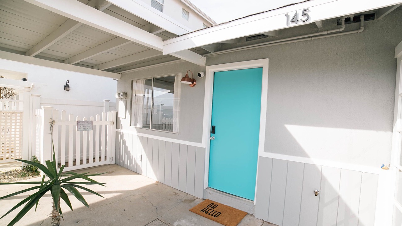Photo of Outdoor in Silver Strand
