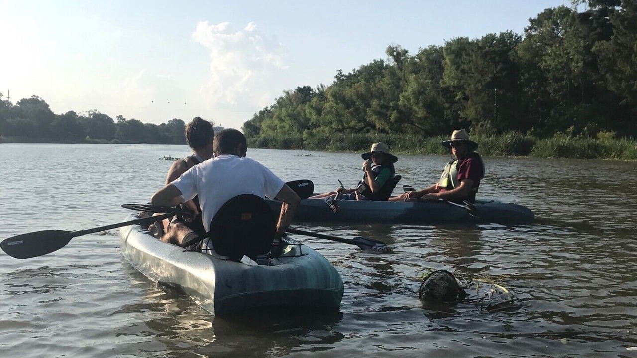 Photo of Others in Franklin