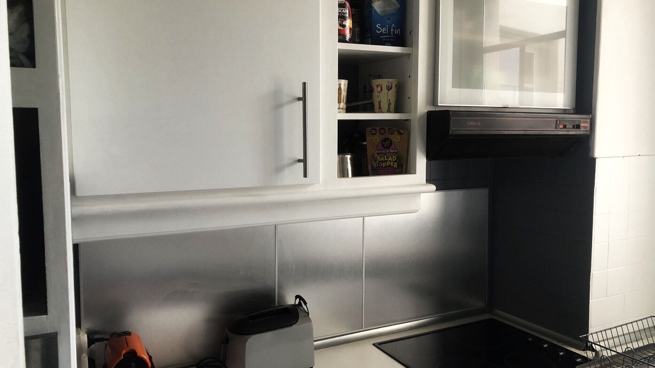 Photo of Kitchen in Bois-Colombes