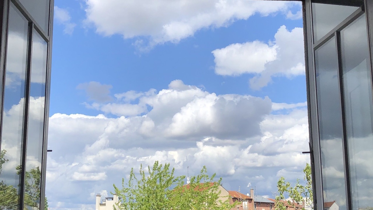 Photo of Others in Bois-Colombes
